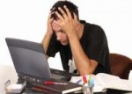 GoodStressBadStress2014.jpg