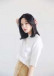 long-bob-haircut-korean-luxury-best-25-asian-bob-haircut-id[...].jpg