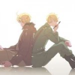 Axis.Powers-.Hetalia.full.929227-403.jpg