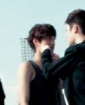 kaisoo2.gif