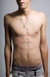depositphotos18231579-stock-photo-young-man-with-lean-stoma[...]