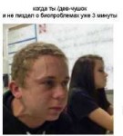 6718954823764.jpg
