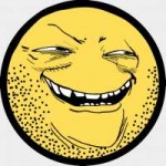 14747052775421.png