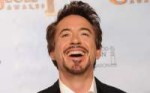 rabstolnetrobertdowneyjr04.jpg