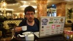  .webm