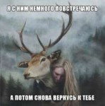 .jpg