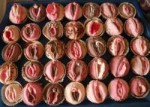 clitrock-cakes1-e1336242191932.jpg