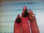 232bd6e84dabd545705f75a441e5f57e.jpg