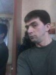 0b8be8a1d9311de4f387df44baa6.jpg