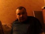 e76dc513b31f12a13eb4f9b35c21.jpg