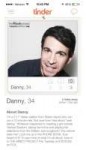 tinder3.jpg