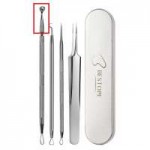 4pcs-set-Blackhead-Remover-Tools-with-Metal-Case-Stainless-[...].jpg