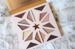 Sephora-Collection-Seeing-Stars-Eyeshadow-Palette.jpg