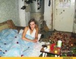 романтика-удалённое-1526454.jpeg