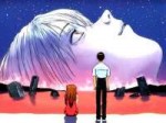 evangelion-po-novomu-2.jpg