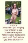 .jpg