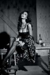 lafemmefatale3bydanieltanase-d49d5ya.jpg