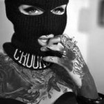 d25d48032a1ba6f357a4ba29c67ca9ab--monami-frost-thug-life.jpg