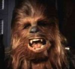 Chewbacca002.jpg