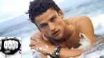 top-10-extremely-hot-male-models-youtube.jpg