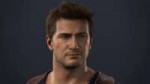 uncharted4drakebyfonzzz002-da47gh4.jpg