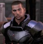 Shepard.png