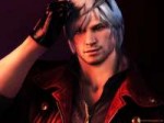 dante-devil-may-cry.jpg