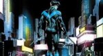 nightwing-movie-robin-tease-chris-mckay-1020690-1280x0.jpg