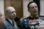 DeathofStalin-Isaacs-Buscemi.jpg