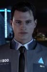 ConnorANDROID.detroitbecomehuman4K.jpg