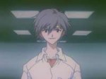 NeonGenesisEvangelion-Episode241080p10bitH2646chAAC.mkv0005[...].jpg