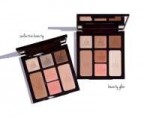 Charlotte-Tilbury-Instant-Look-Seductive-vs-BeautyGlow.jpg