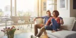 o-LIVING-ROOM-facebook.jpg