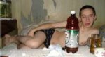 russian-male71.jpg