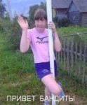 russian-female20c.jpg