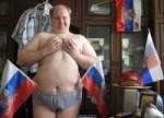 russian-patriot03.jpg