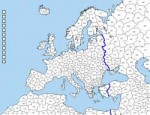 14857779084680.JPG