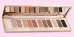 charlotte-tilbury-instant-eye-palette-1505816664.jpg