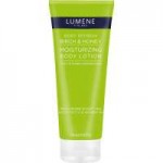 lumene6412600811377bodyrefreshbhbodylotion19456500x500.jpg