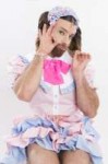 p23-ladybeard-w-20150426.jpg