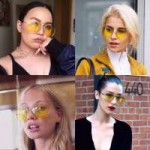 yellowsunglassesdualipa15078130881f488132.jpg