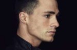 colton-haynes-actor-face-profile-KA816-living-room-home-wal[...].jpg