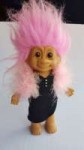 43de91428f9b94fbb8c21cb9a8b263c9--troll-dolls-dede.jpg