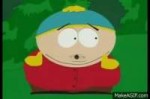 cartman-screw-you-guys-gif-6.gif