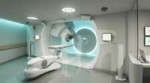 IBA-proton-therapy-solution.jpg