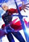 archerfategrandorderfatestaynightandfateseriesdrawnbytakeuc[...].png