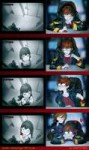 mysticmessenger707andmcbymerychess-dbptjgw.jpg