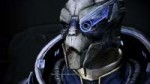 MassEffect3 2018-06-11 07-10-28-82.jpg