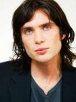 cillianmurphy06.jpg