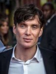 CillianMurphy2014cropped.jpg